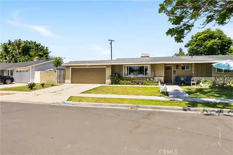 MLS: NP26127417