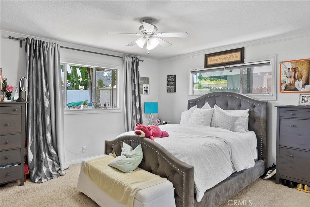 2436 Littleton, Costa Mesa CA 92626 - Photo 22