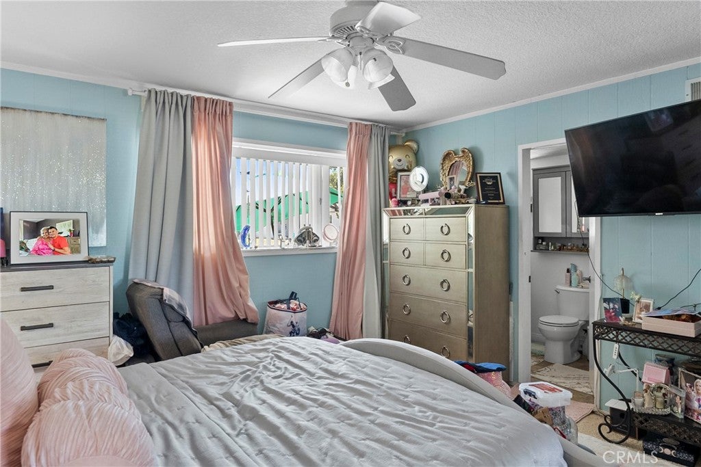 2436 Littleton, Costa Mesa CA 92626 - Photo 17