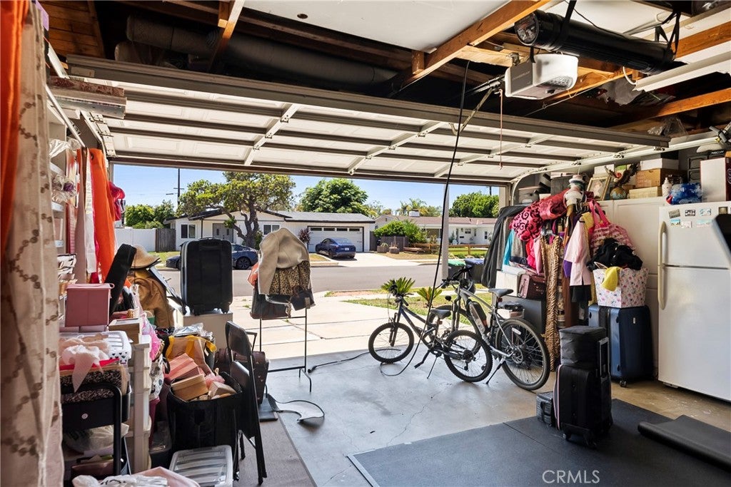 2436 Littleton, Costa Mesa CA 92626 - Photo 40