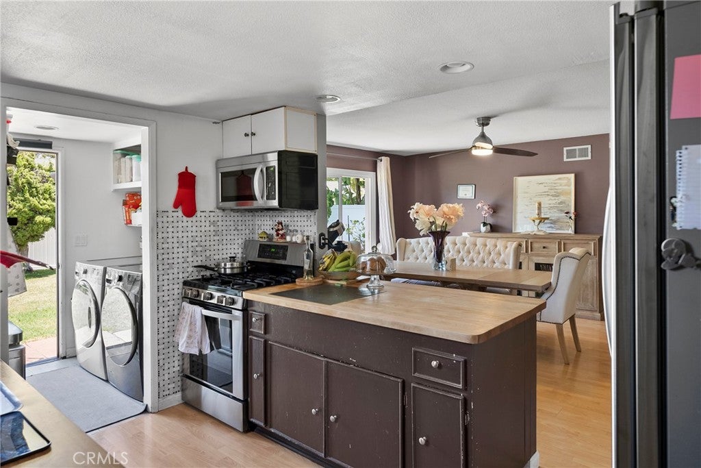 2436 Littleton, Costa Mesa CA 92626 - Photo 7