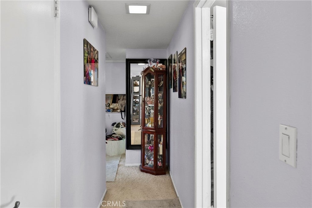 2436 Littleton, Costa Mesa CA 92626 - Photo 13