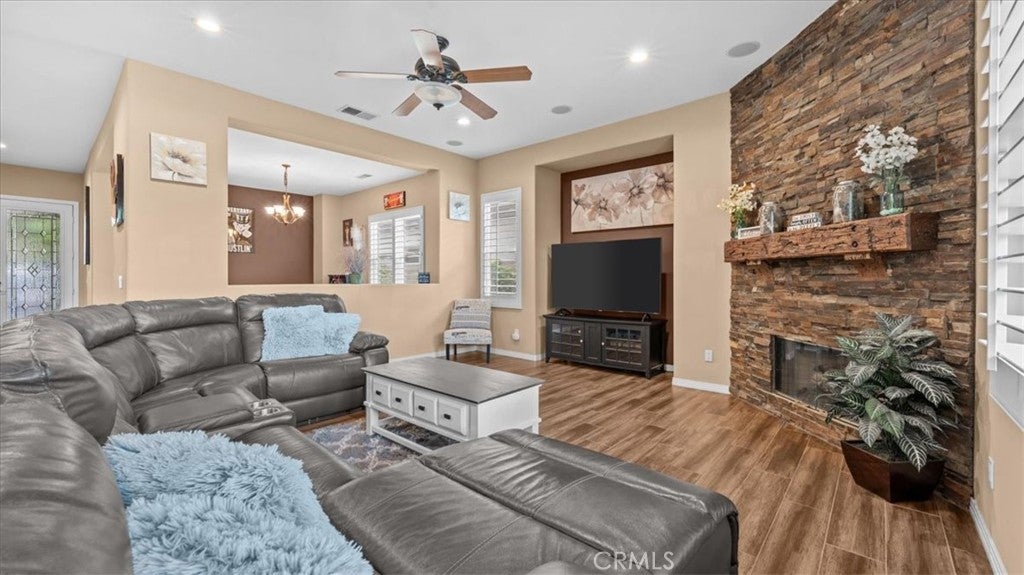 81800 Villa Reale