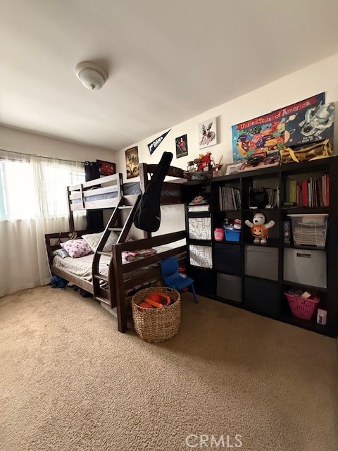 5010 W El Segundo Boulevard