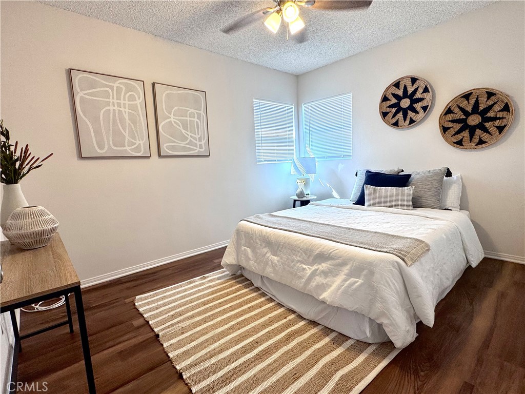 5010 W El Segundo Boulevard