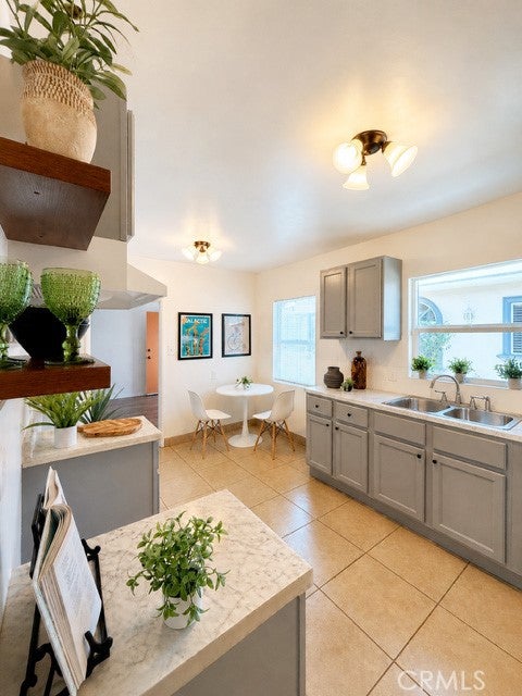 Photo of 5010 W El Segundo Boulevard, Hawthorne, CA 90250 (MLS # PW25261951)