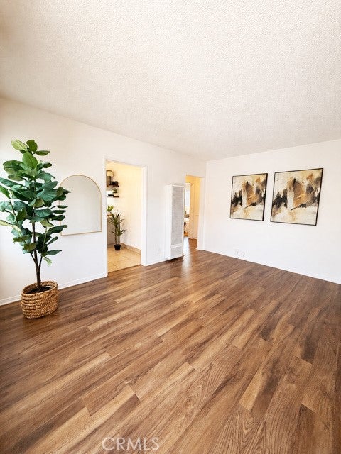 5010 W El Segundo Boulevard