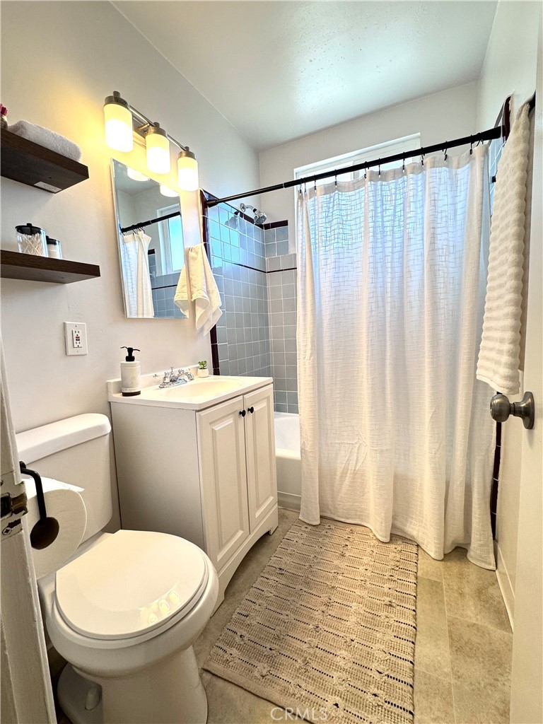 5010 W El Segundo Boulevard