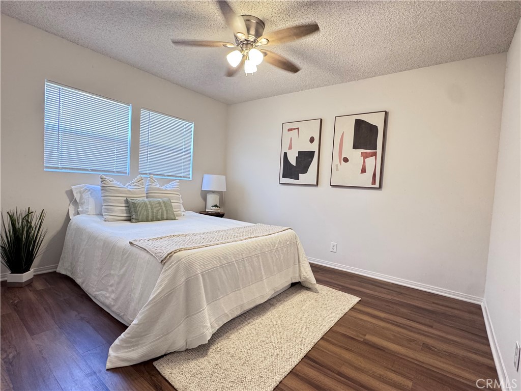 5010 W El Segundo Boulevard