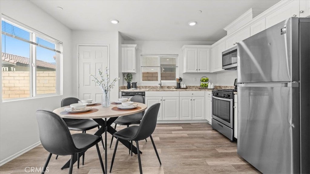 67451 Rio Rosalia DR.
