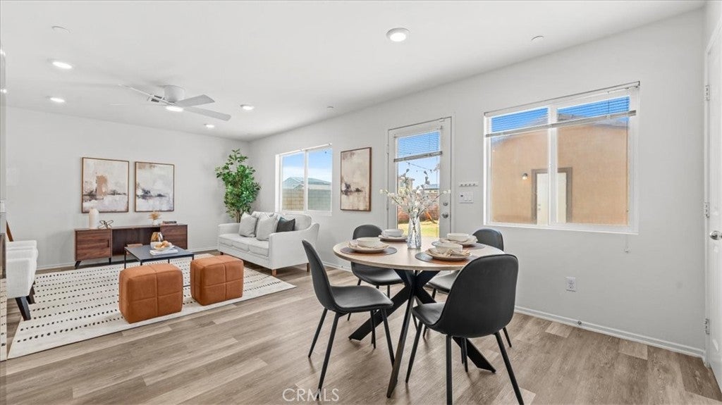 67451 Rio Rosalia DR.