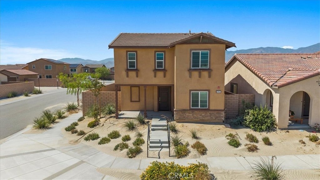 67451 Rio Rosalia DR.