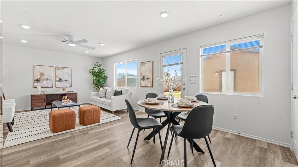67451 Rio Rosalia DR.