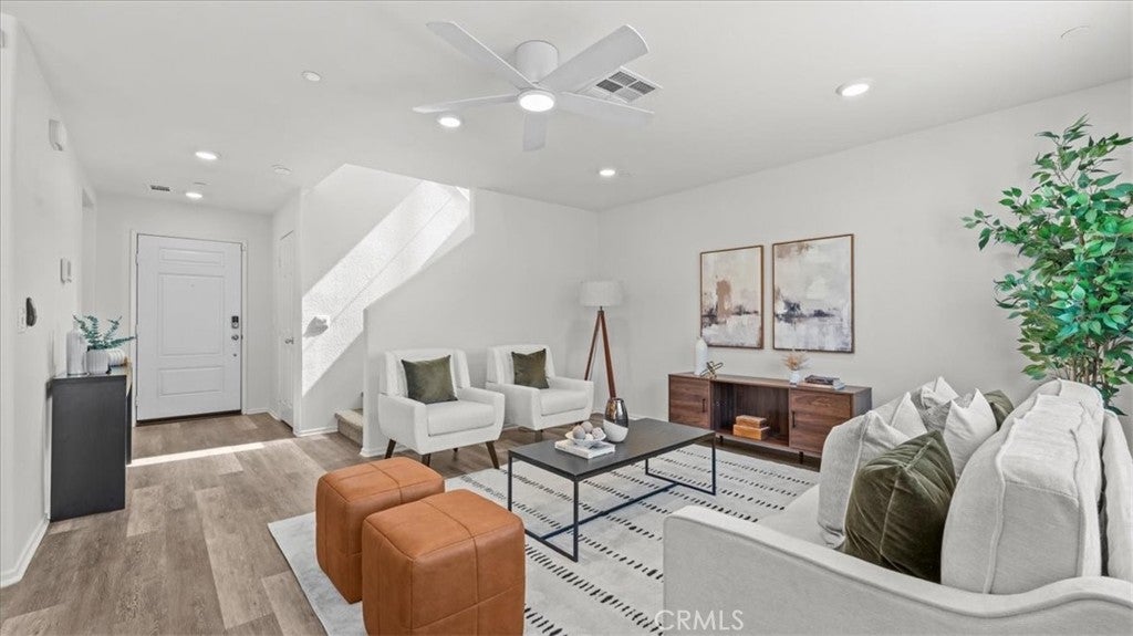 67451 Rio Rosalia DR.