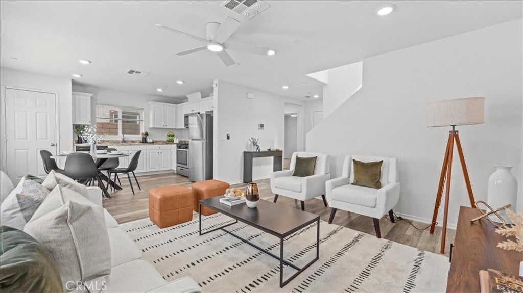 67451 Rio Rosalia DR.