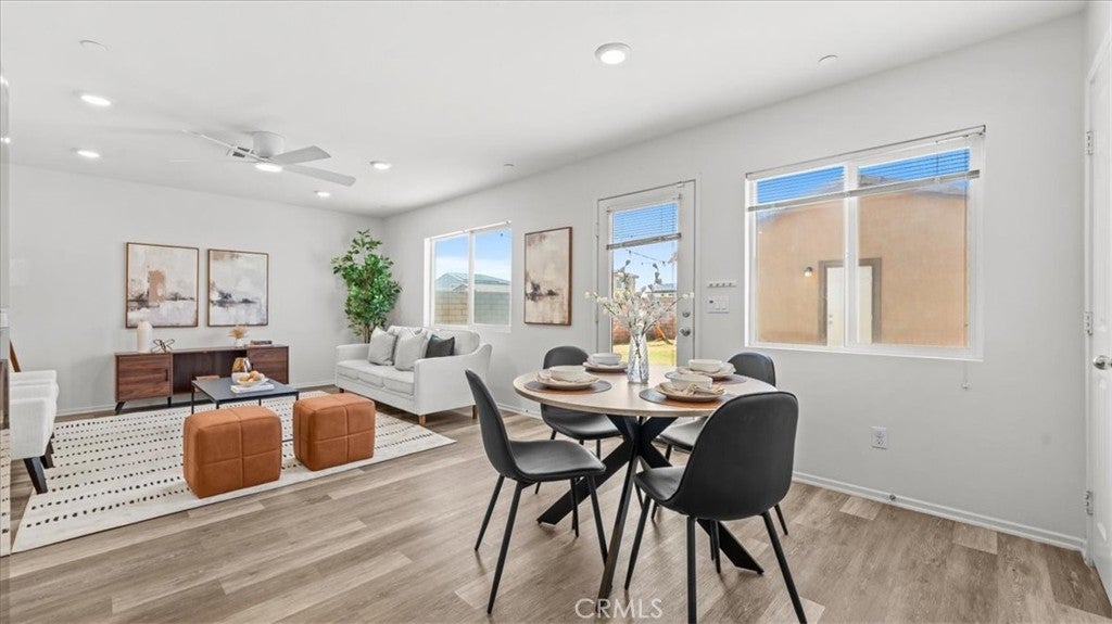 67451 Rio Rosalia DR.