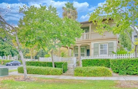 Photo of 2 Evergreen Road, Ladera Ranch, CA 92694 (MLS # OC26073637)