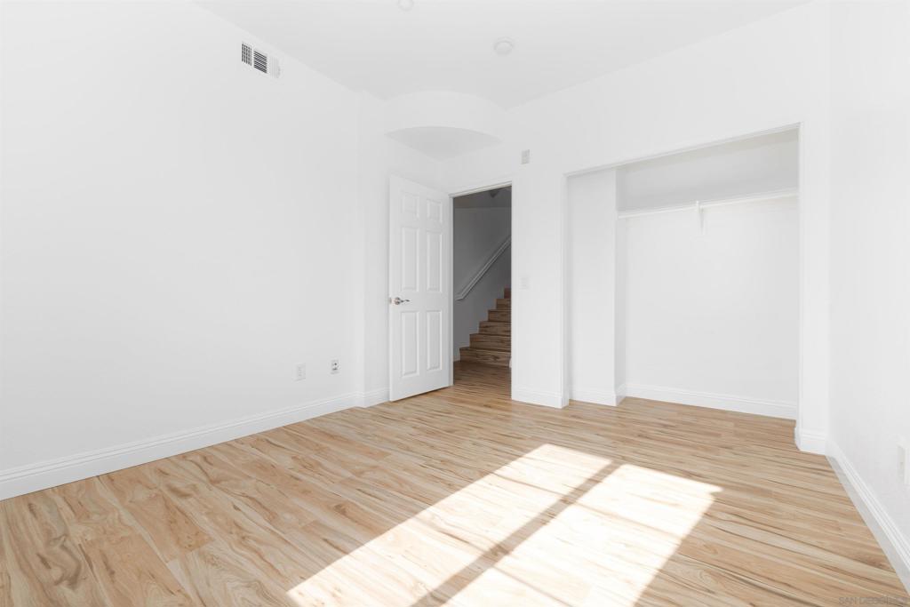 Chula Vista - Residential