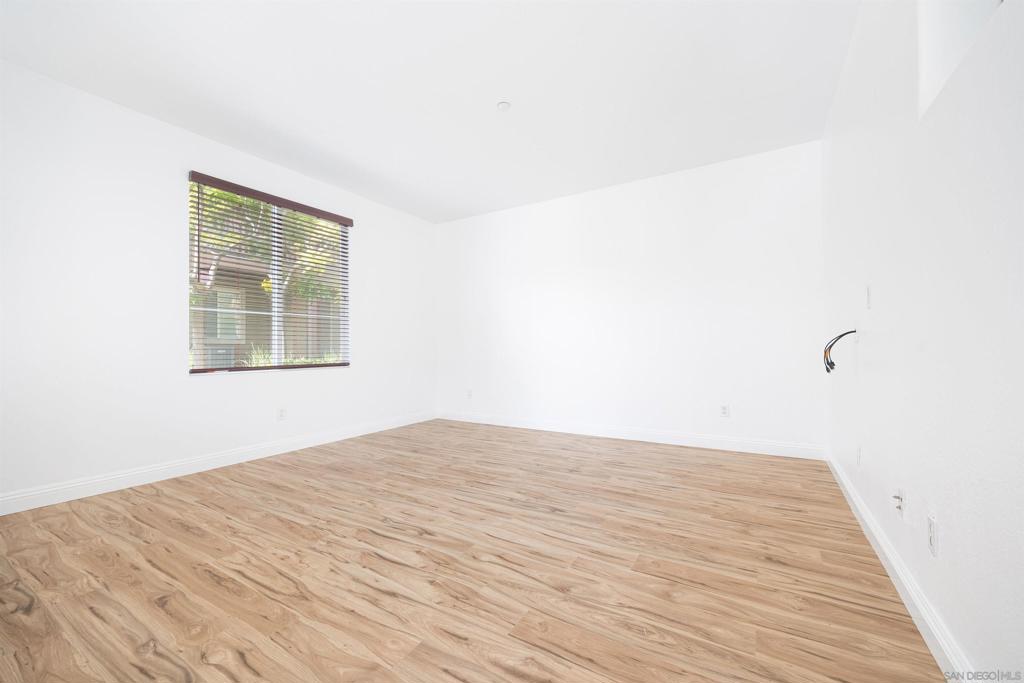 Chula Vista - Residential