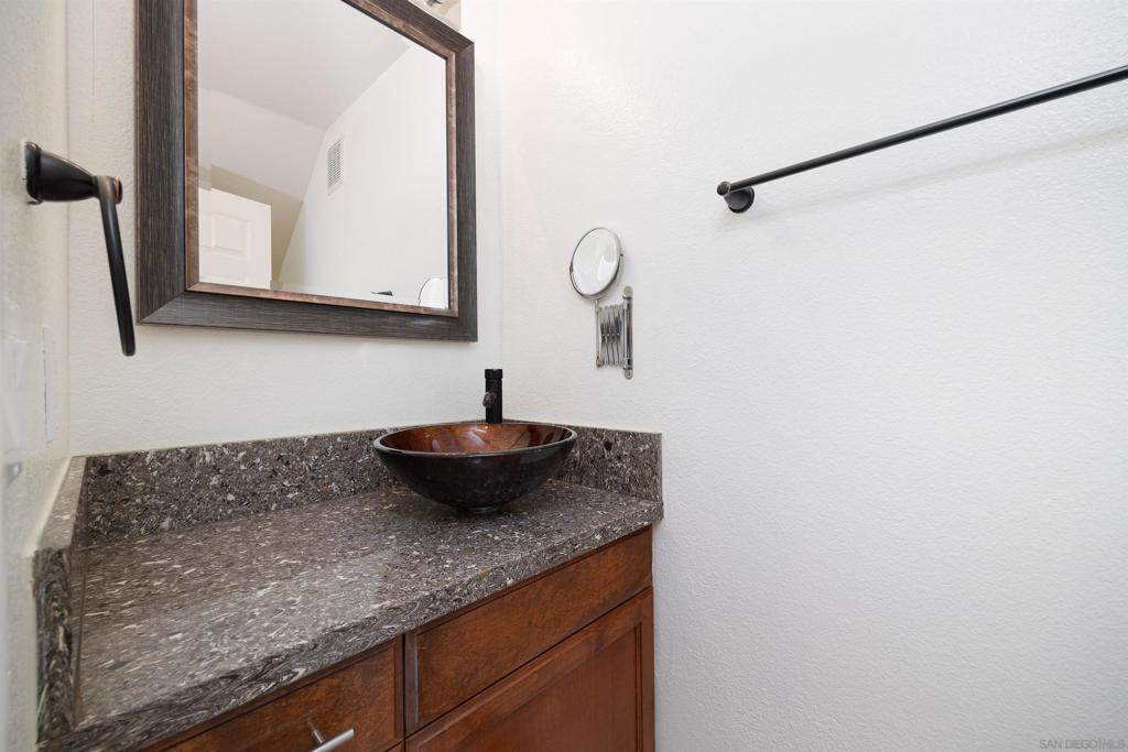 Chula Vista - Residential