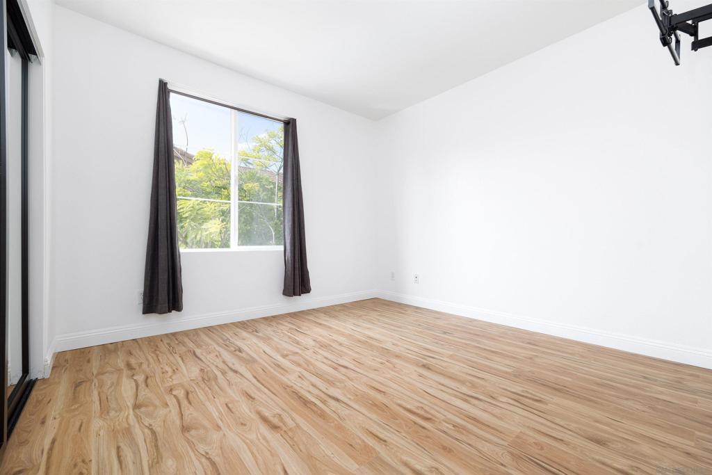 Chula Vista - Residential