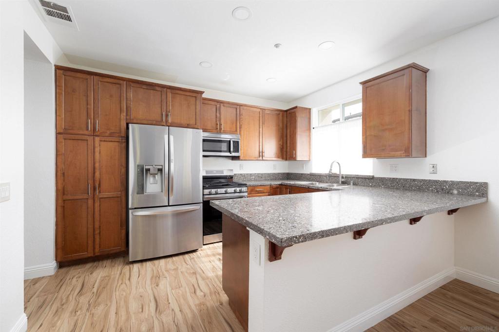 Chula Vista - Residential