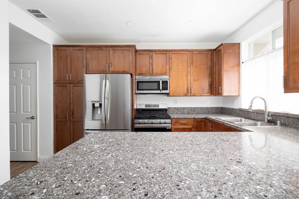 Chula Vista - Residential