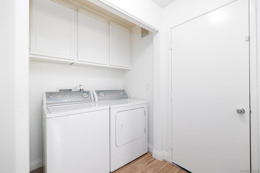 Chula Vista - Residential