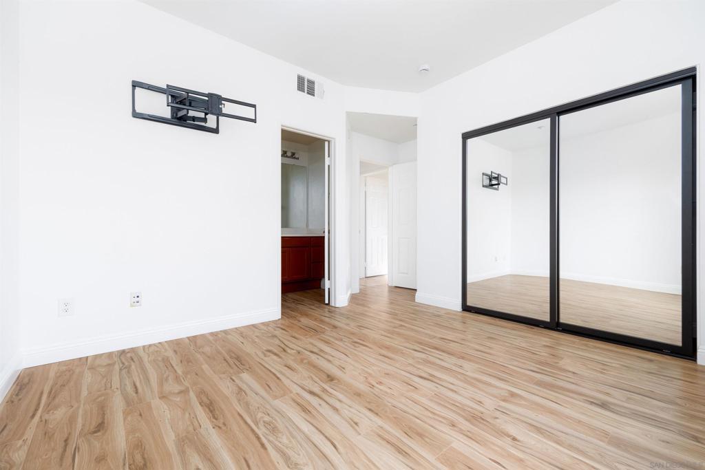 Chula Vista - Residential