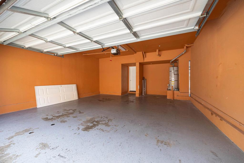 Chula Vista - Residential