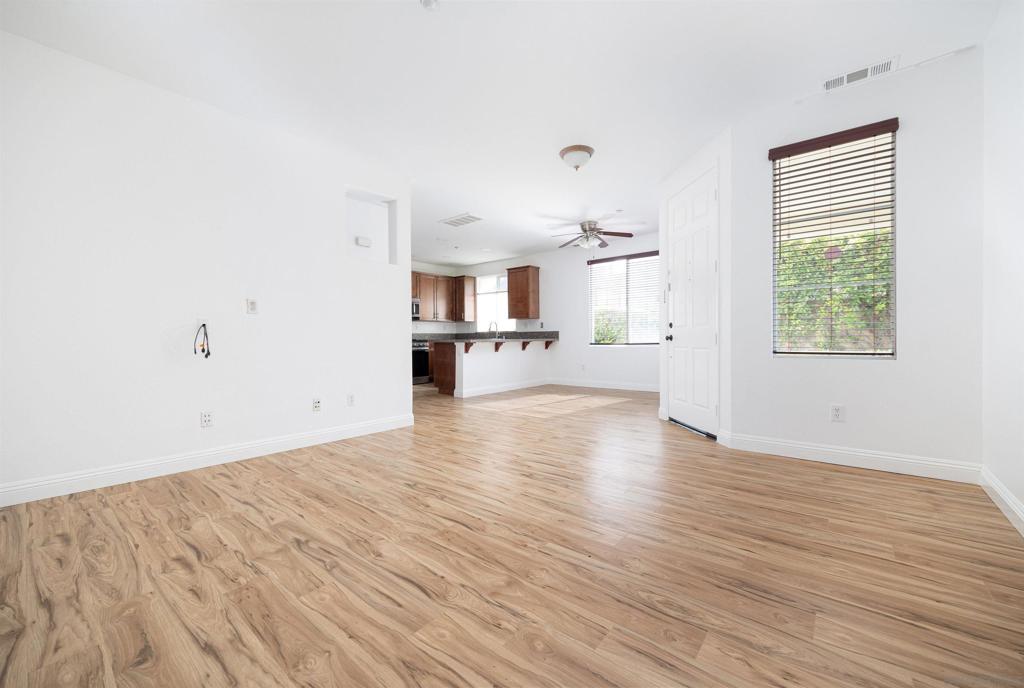 Chula Vista - Residential