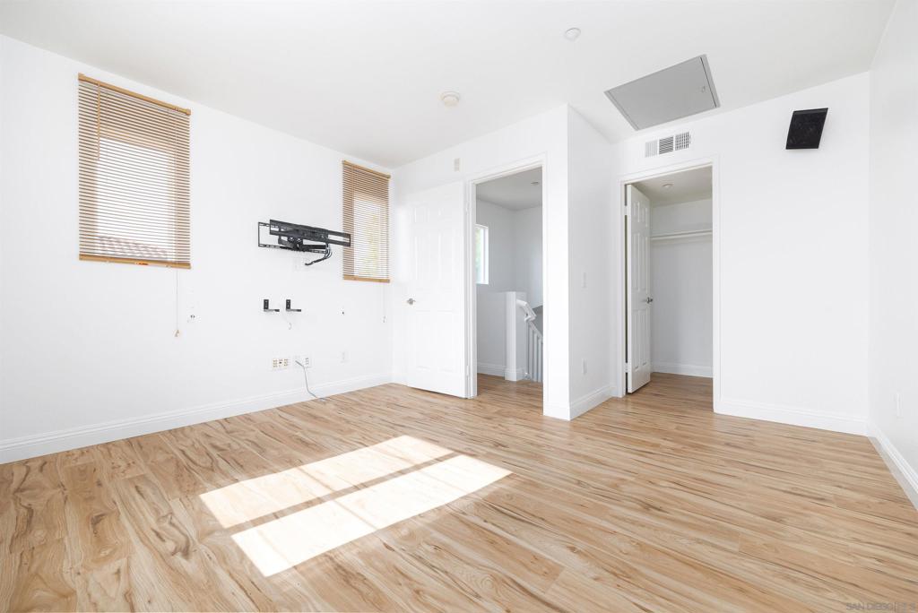 Chula Vista - Residential