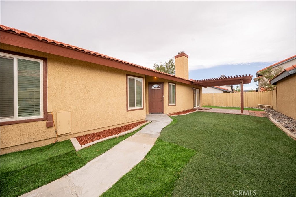 16262 Tokay