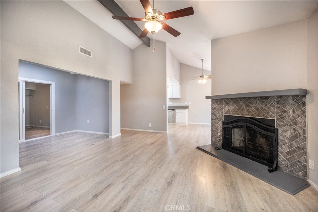 16262 Tokay