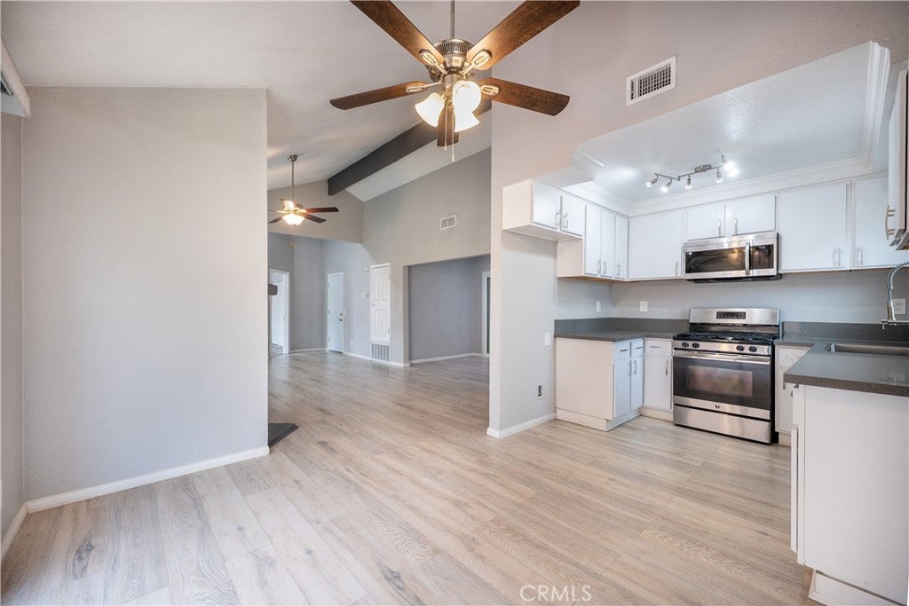 16262 Tokay