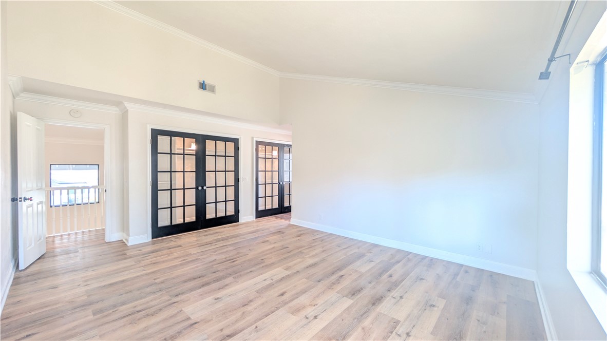 Woods (TW) - Residential Lease