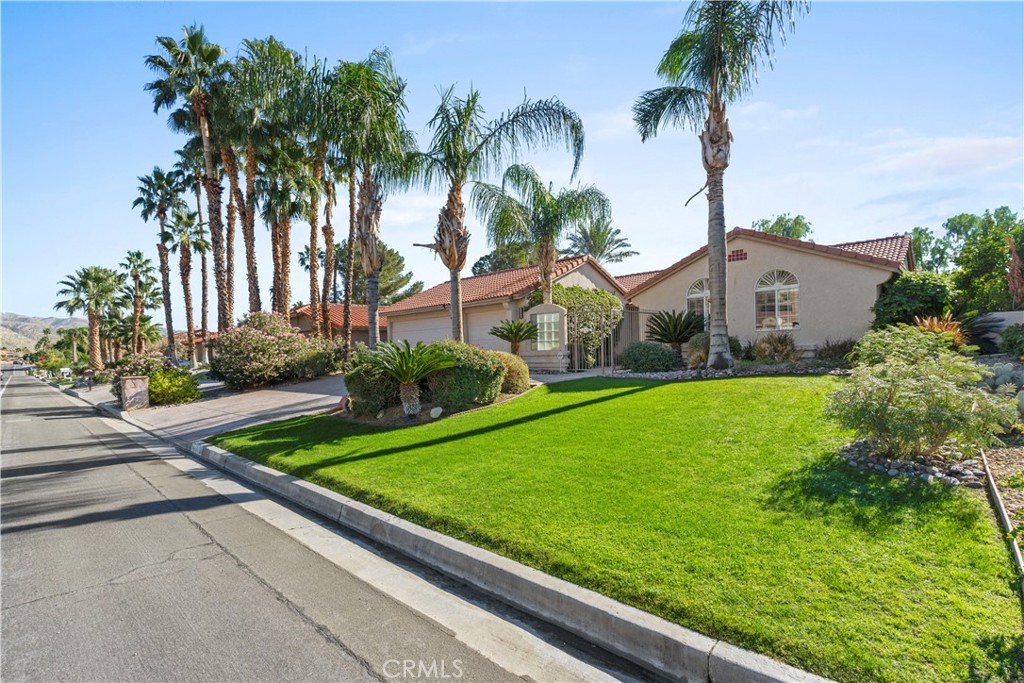 Mission Lakes (34101) - Residential