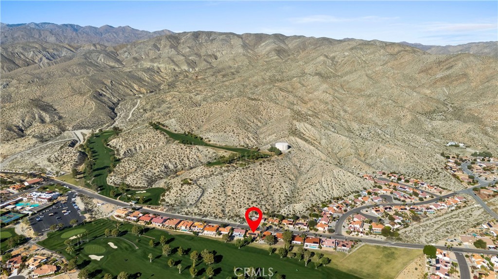 Mission Lakes (34101) - Residential