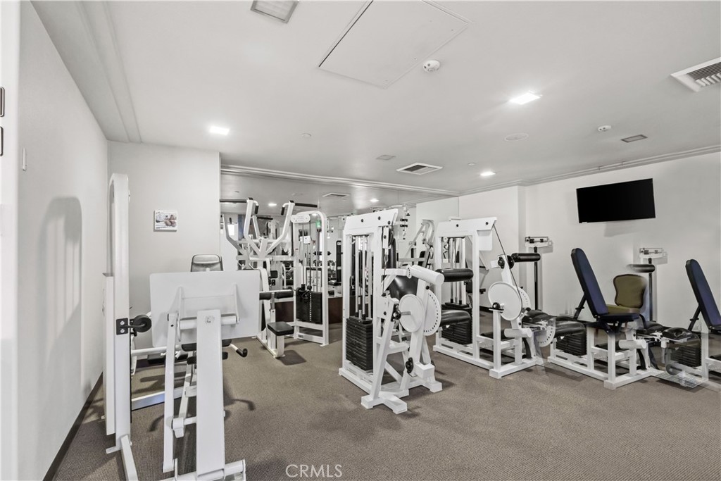 Mission Lakes (34101) - Residential