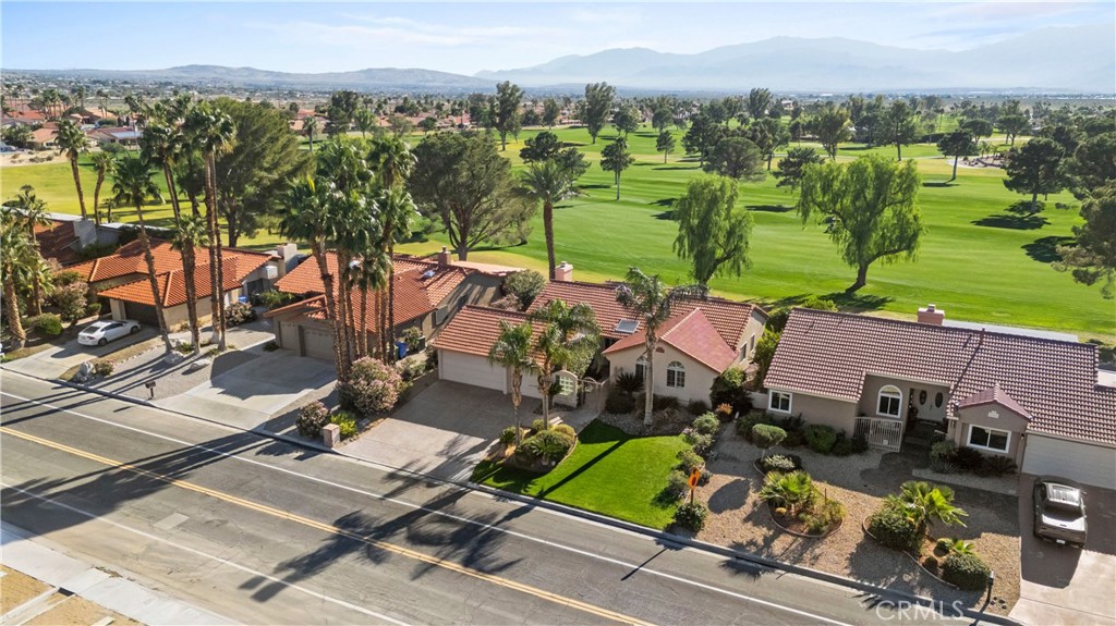 Mission Lakes (34101) - Residential