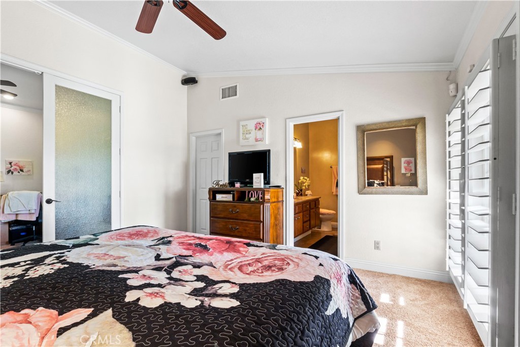 Mission Lakes (34101) - Residential