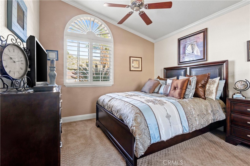 Mission Lakes (34101) - Residential