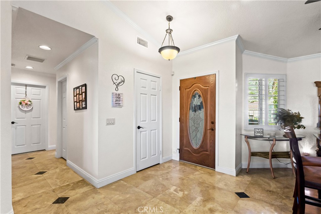 Mission Lakes (34101) - Residential