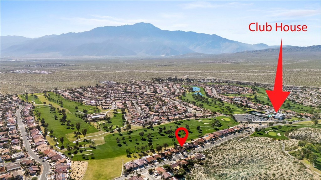 Mission Lakes (34101) - Residential