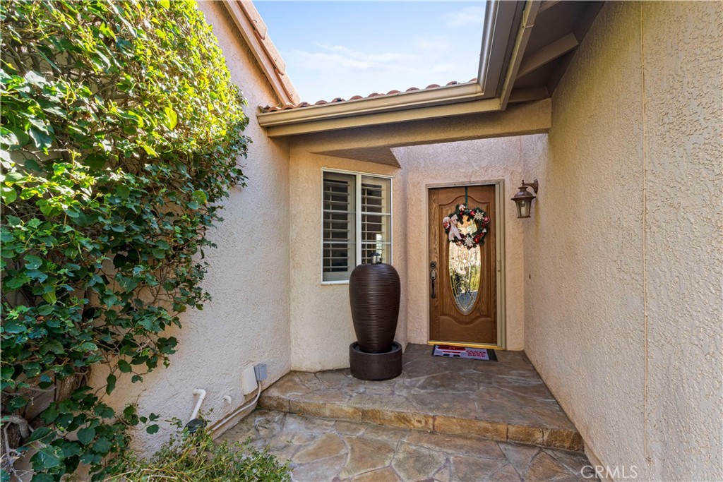 Mission Lakes (34101) - Residential