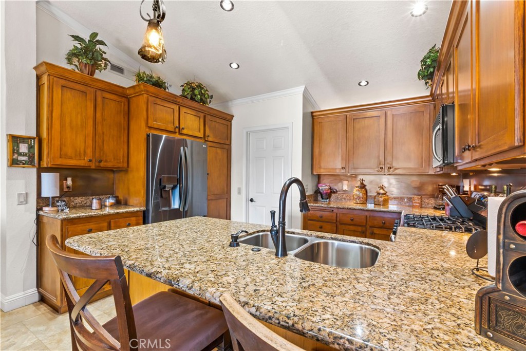 Mission Lakes (34101) - Residential