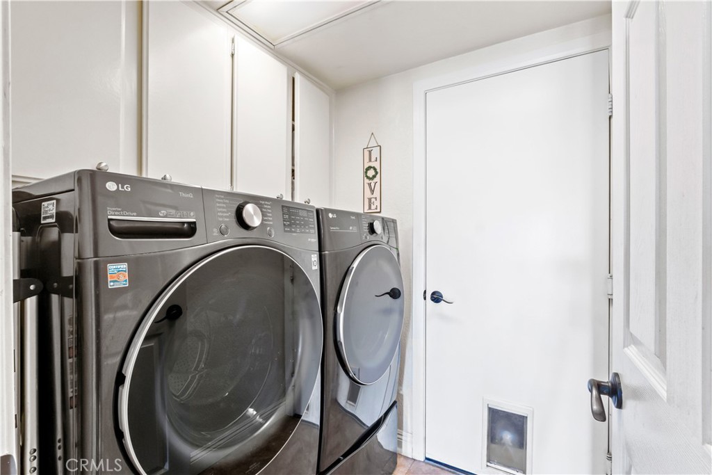 Mission Lakes (34101) - Residential