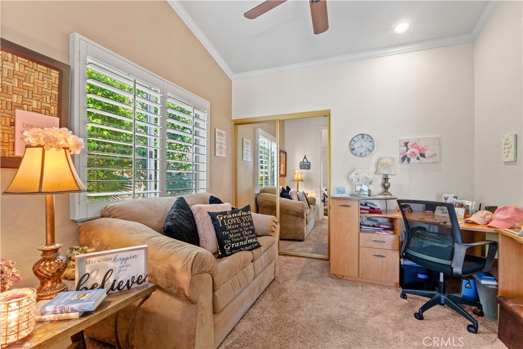 Mission Lakes (34101) - Residential