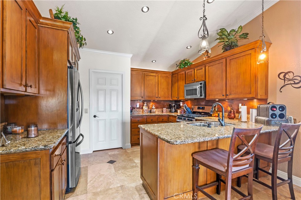 Mission Lakes (34101) - Residential