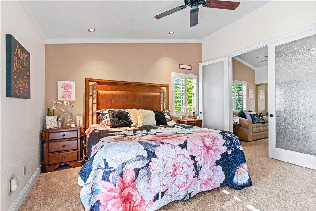 Mission Lakes (34101) - Residential